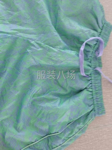 常年主打 裤子 衬衫  马甲   冲锋衣等-第1张图片
