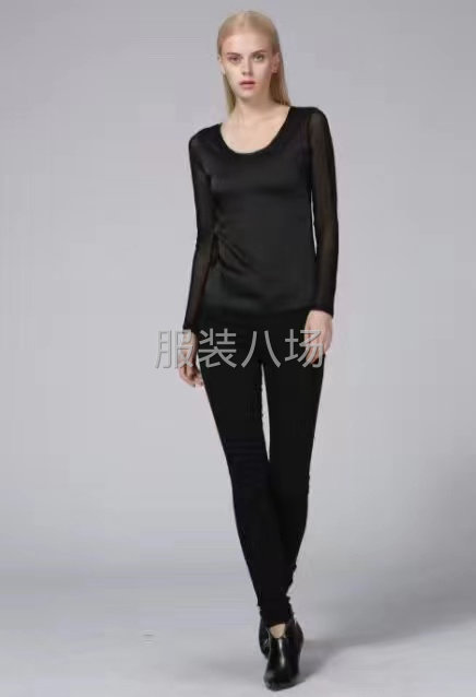 清库存高质女装-第4张图片