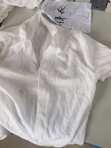 10-20人工厂寻求订单-第2张图片