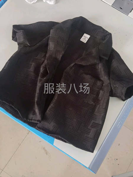 10-20人工厂寻求订单-第1张图片