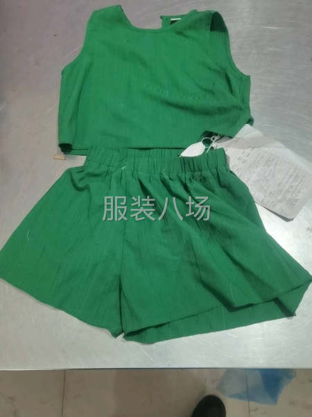 10-20人工厂寻求订单-第4张图片