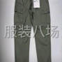 襄阳 - 襄城 - 监狱工厂，低价接单