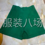 中山 - 沙溪镇 - 云汉村 - 梭织短裤，做工细致要好