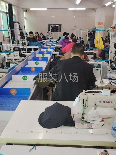 承接加工，包头尾-第3张图片