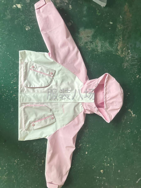 20-50人加工厂承接订单-第1张图片