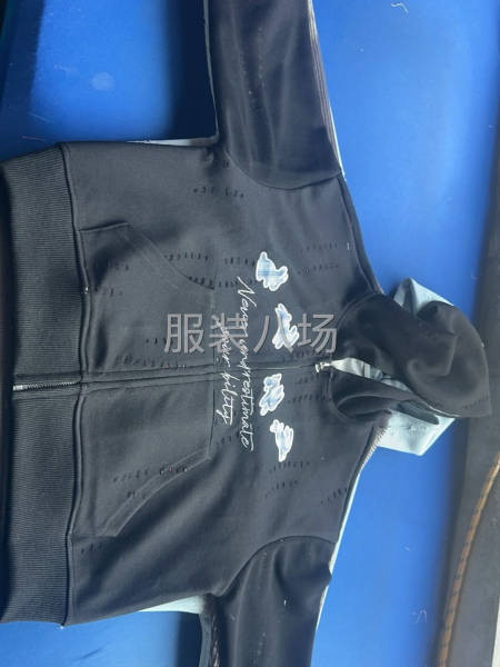 20-50人加工厂承接订单-第3张图片