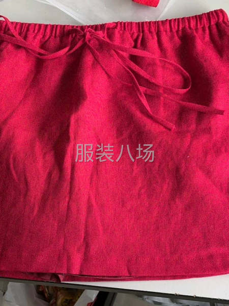 女时装半精品-第4张图片