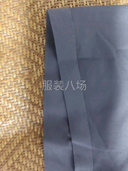 无缝内裤，来料加工，裁片，每月50万-第4张图片