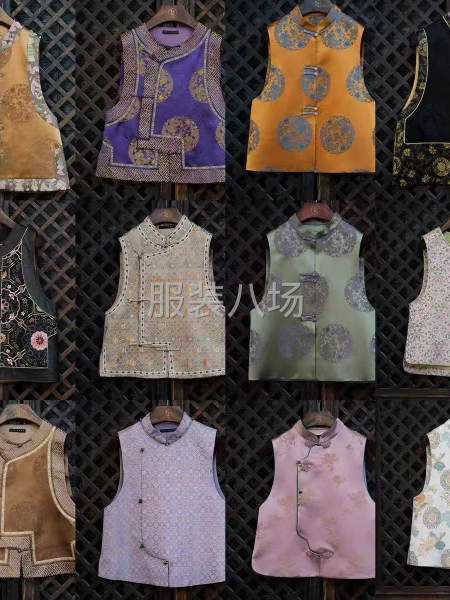 上海朱家角招聘裁剪师/裁缝师-第1张图片