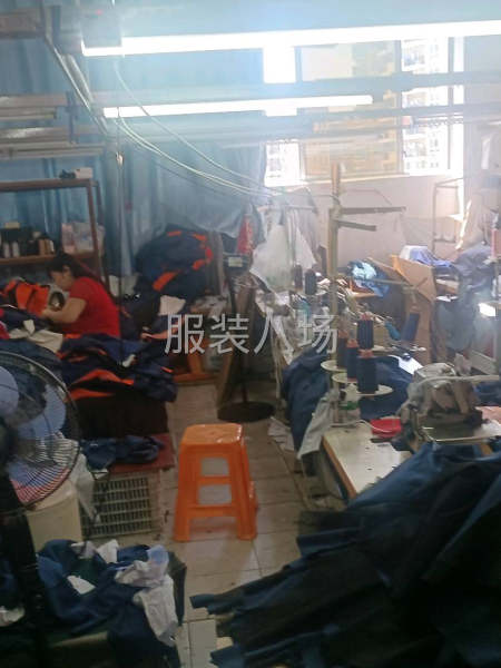 车位五线三线都要会-第1张图片