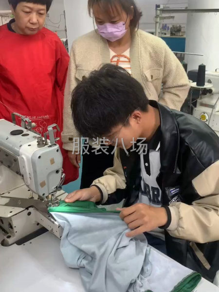求职全职坎车,经验6年-第1张图片