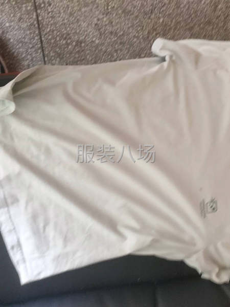五种颜色的，质量要求严格-第2张图片