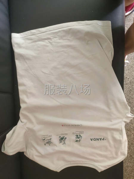 五种颜色的，质量要求严格-第1张图片