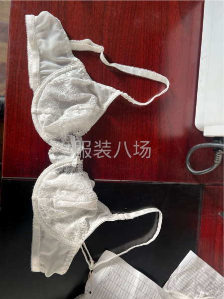 本厂承接内衣裤，泳衣，运动围，束身衣加工，保质保量-第2张图片