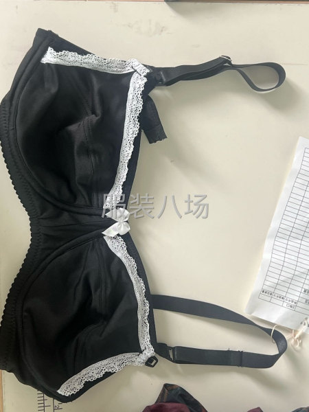 本厂承接内衣裤，泳衣，运动围，束身衣加工，保质保量-第4张图片