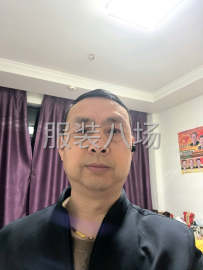 undefined - 求职全职,经验10年，希望在大义，海虞镇，梅里附近 - 图1