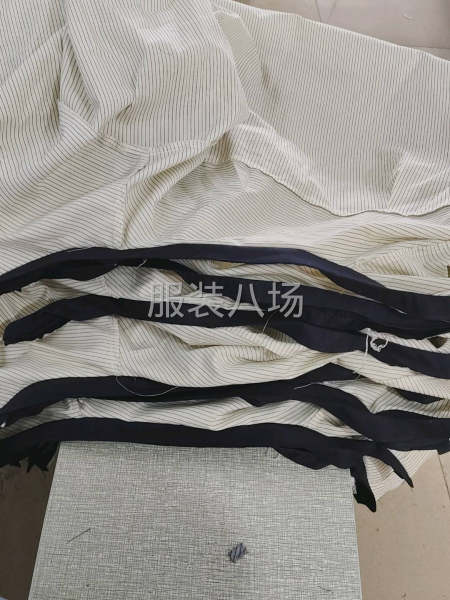 夫妻对求职整件，流水计件,经验20年-第1张图片