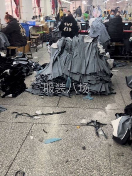 10-20人工厂寻求订单-第1张图片