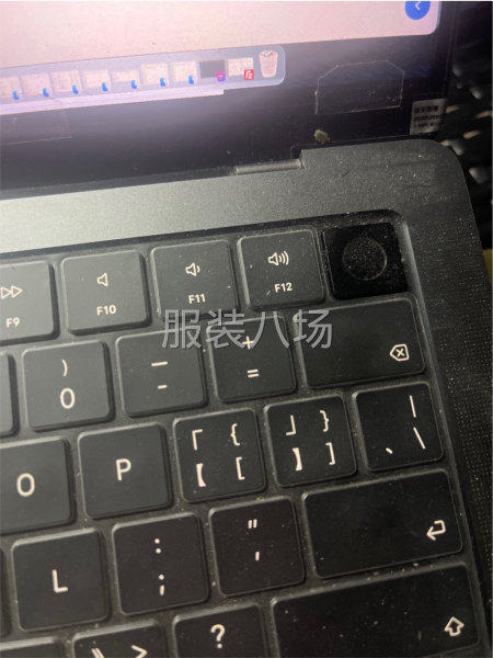 不就是开心看风景-第1张图片