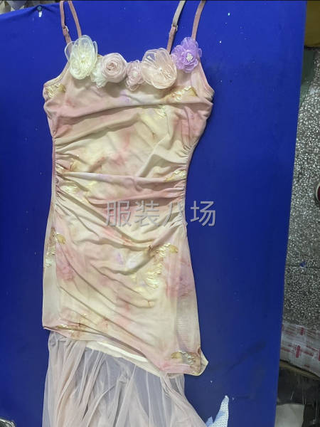 价格优半精品交货结账-第6张图片