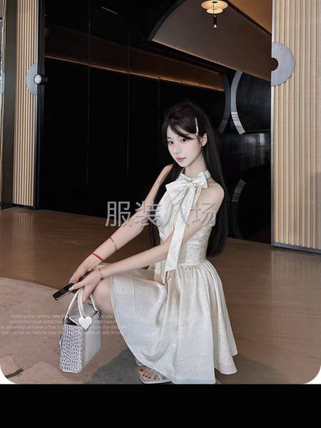 价格优半精品交货结账-第8张图片