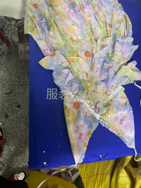 价格优半精品交货结账-第1张图片