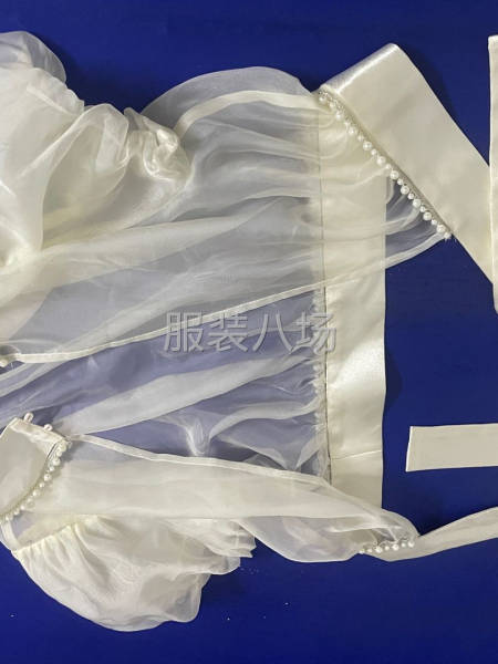 价格优半精品交货结账-第5张图片