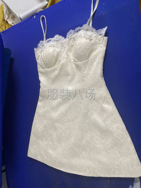 价格优半精品交货结账-第4张图片