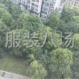 杭州 - 上城区 - 四季青 - 招模特找模特