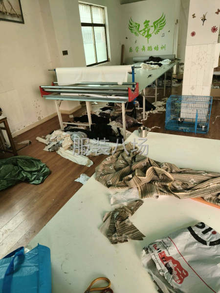 小单高品质合作-第2张图片