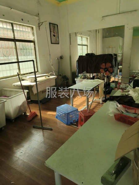 小单高品质合作-第3张图片