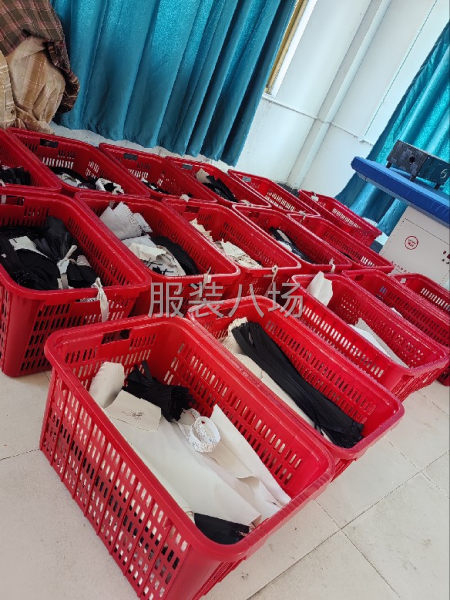诚信经营，质量保证，认真负责-第4张图片