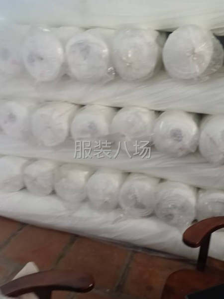 正品牛奶丝150克拉架单膜-第2张图片