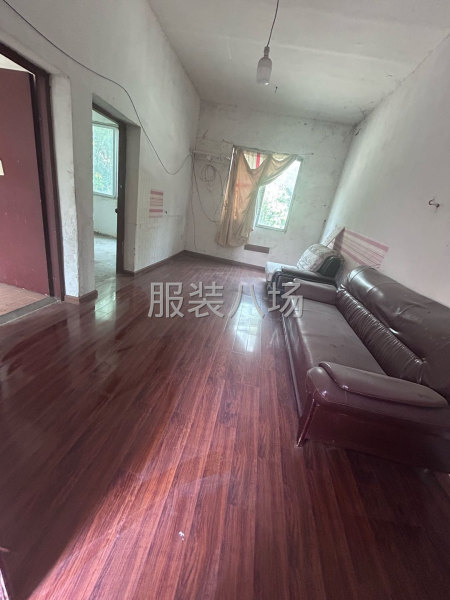 厂房出租，超级适合服装厂-第6张图片