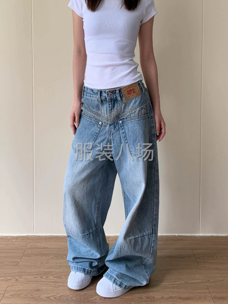 服装全类目 有优势的服装工厂联系-第3张图片