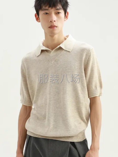 服装全类目 有优势的服装工厂联系-第2张图片