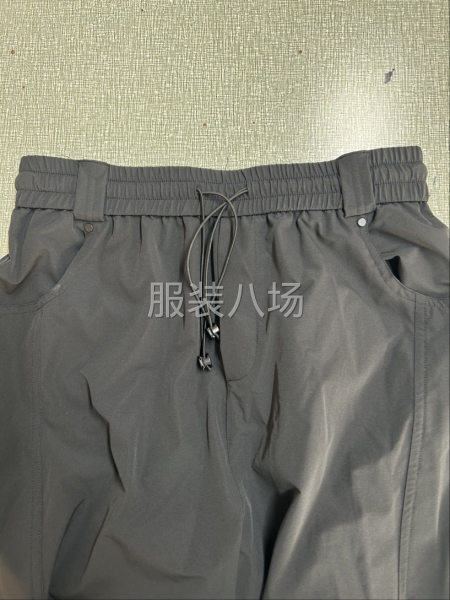 半精品整件车位-第7张图片
