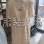 嘉兴 - 海宁市 - 许村 - 半精品整件车位