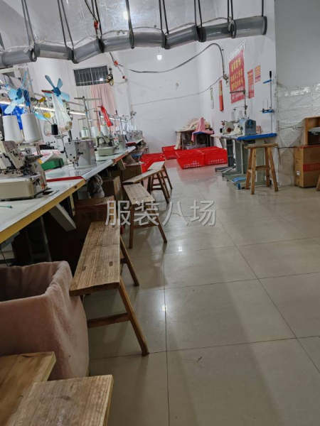 10-20人工厂寻求客户-第6张图片