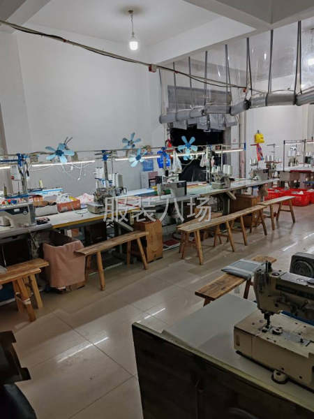 10-20人工厂寻求客户-第5张图片