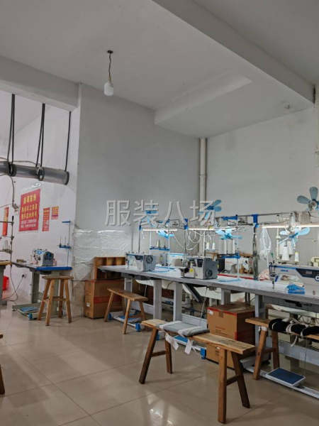 10-20人工厂寻求客户-第3张图片