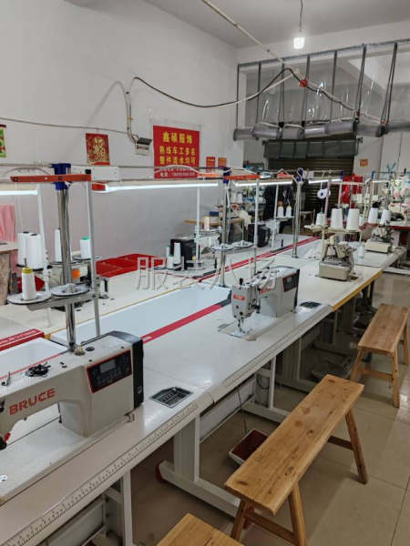 10-20人工厂寻求客户-第2张图片