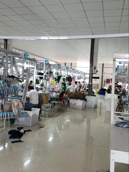 20-50人工厂寻求订单-第1张图片