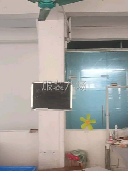 服装厂转让-第4张图片