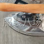 嘉兴 - 海宁市 - 许村 - 求职全职大烫,经验10年