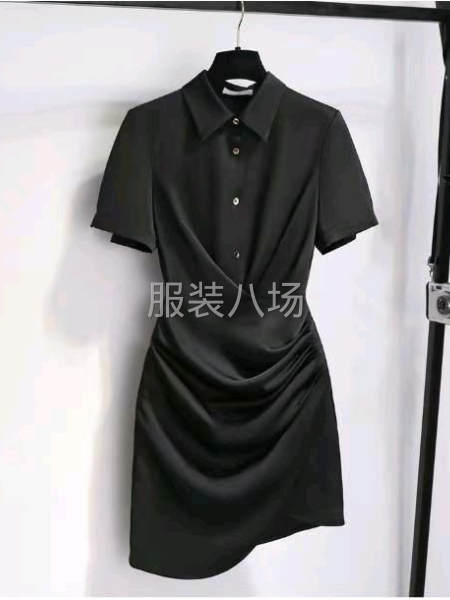 专业外贸，内销精品打版，放码，排唛架-第1张图片