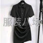 东莞 - 虎门镇 - 专业外贸，内销精品打版，放码，...