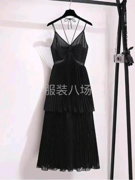 专业外贸，内销精品打版，放码，排唛架-第5张图片