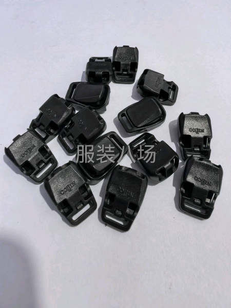 塑料生产商-第2张图片