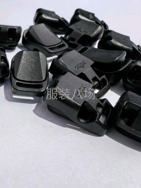 塑料生产商-第4张图片